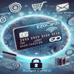 buy ezocards