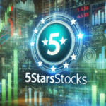 5starsstocks