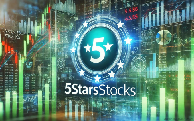 5starsstocks