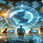 fintechzoom .com