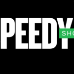 speedyshort.com