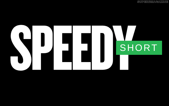 speedyshort.com