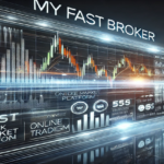 myfastbroker .com