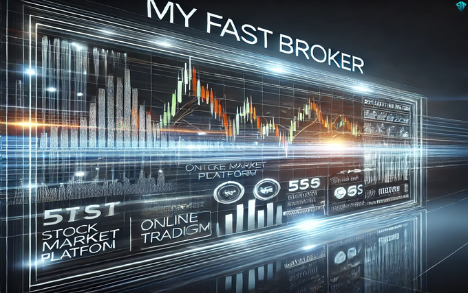 myfastbroker .com