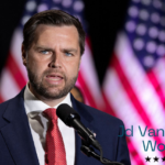 jd vance net worth