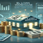 payday loans eloanwarehouse