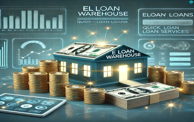 payday loans eloanwarehouse