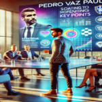 pedrovazpaulo coaching