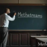 methatreams