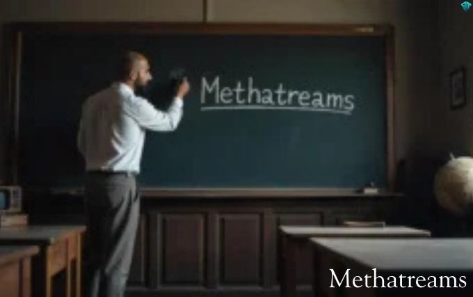 methatreams