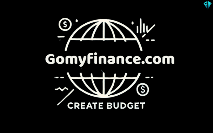 gomyfinance.com create budget