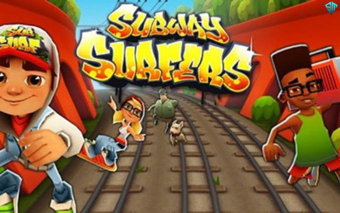 wheon subway surfers for pc